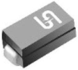 HS2GA R3G electronic component of Taiwan Semiconductor