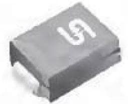 S3J R6 electronic component of Taiwan Semiconductor