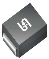 taiwan-semiconductor_lsmb24cah