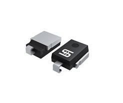 LTD7S24CAH electronic component of Taiwan Semiconductor
