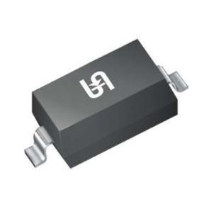 taiwan-semiconductor_mmsz5259bhrhg