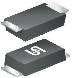 S1DLW RVG electronic component of Taiwan Semiconductor