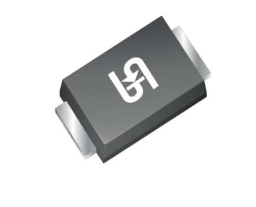 taiwan-semiconductor_sma6s24cah