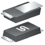 S1JLS RVG electronic component of Taiwan Semiconductor