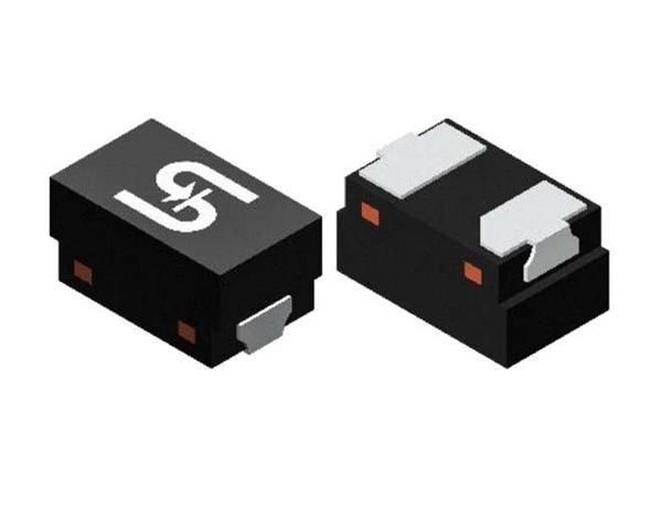 taiwan-semiconductor_tesda1l2b17p1q1rng