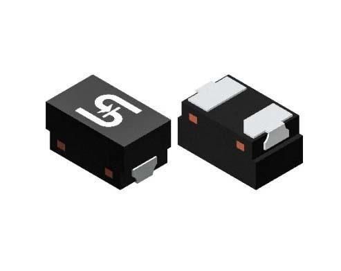 taiwan-semiconductor_tesda24vb17p1q1rng