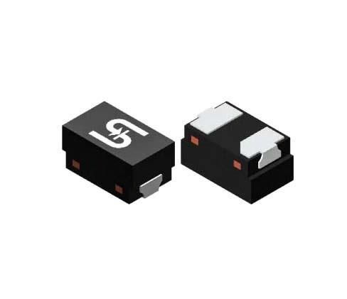 taiwan-semiconductor_tesda28vu18p1q1rng