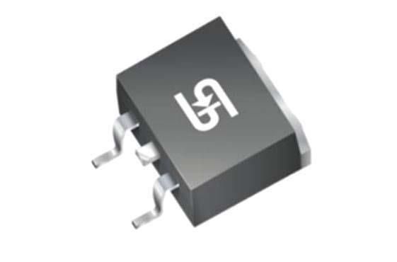 taiwan-semiconductor_tld28ah