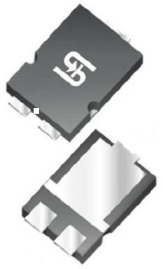 TPMR6G S1G electronic component of Taiwan Semiconductor