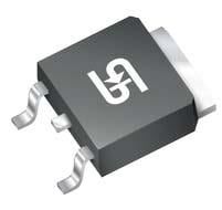 TSM60NC620CP ROG electronic component of Taiwan Semiconductor