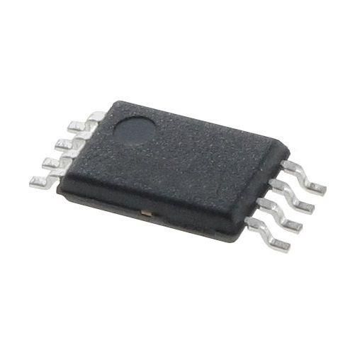 CT310LS-IT8 electronic component of Crocus