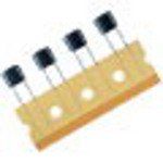 taiyo-yuden_lhlhl08tb221k_xon_06