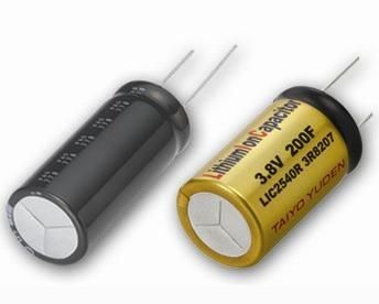 taiyo-yuden_lic1840r3r8107