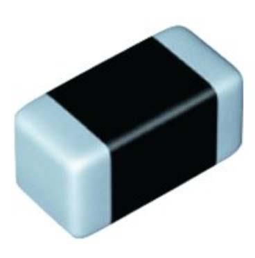 LLMGA160808T601RG electronic component of Taiyo Yuden