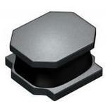 taiyo-yuden_lmnrs6045t680mmgk_xon_06