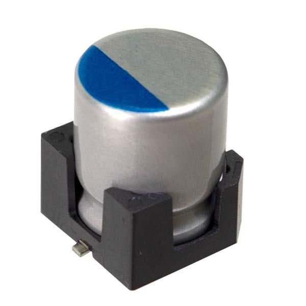 taiyo-yuden_rahtk680m1ueh0002e_hd_1