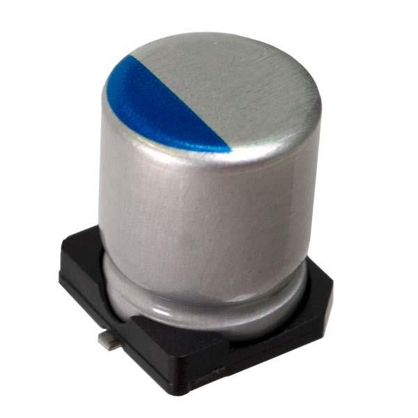 taiyo-yuden_rahvk220m1gcc8002e_hd_1