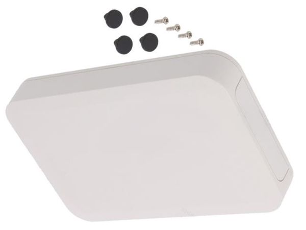 PF10-2-15W  Enclosures