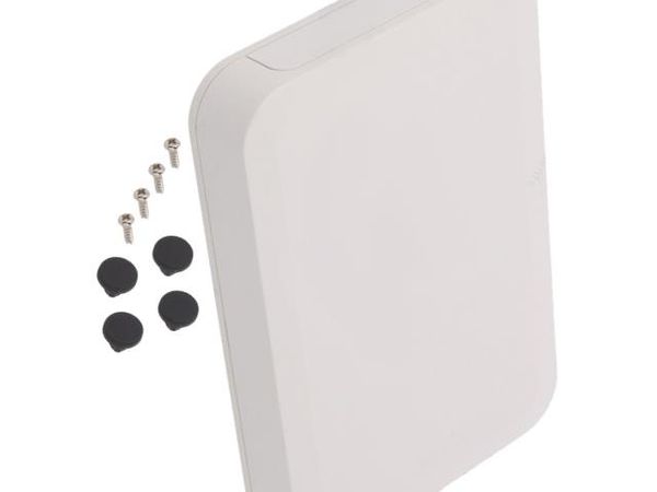 PF10-2-15W Enclosures, Boxes & Cases