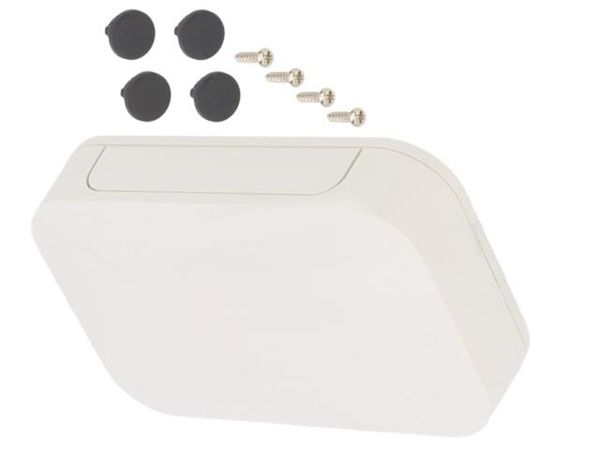 PF10-2-7W  Enclosures