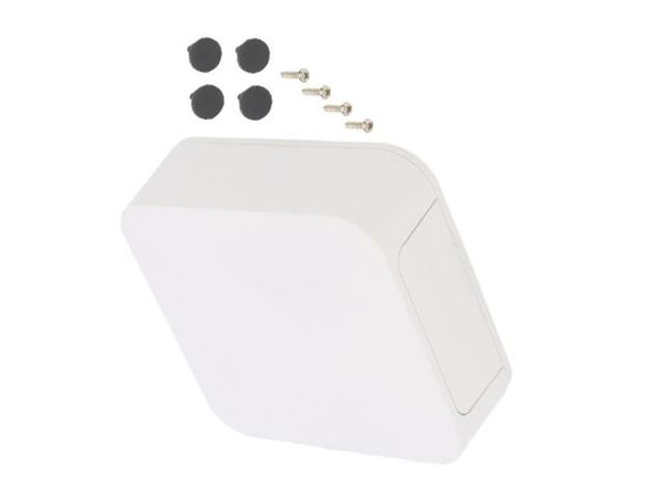 PF10-4-10W  Enclosures