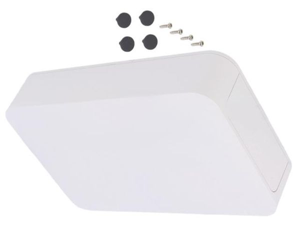 PF13-4-19W  Enclosures