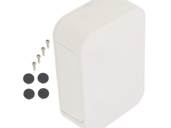 PF13-4-9W Enclosures, Boxes & Cases