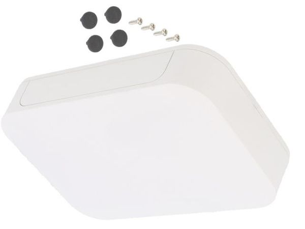 PF18-4-12W  Enclosures