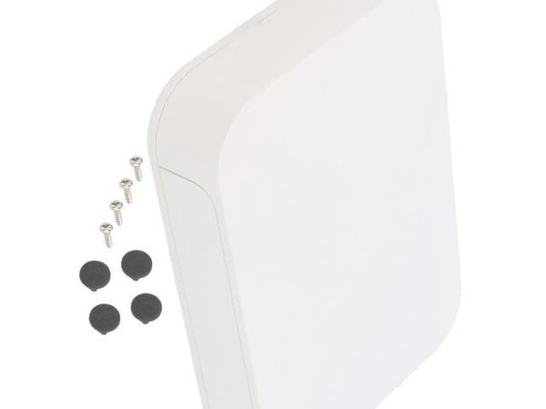 PF18-4-12W Enclosures, Boxes & Cases