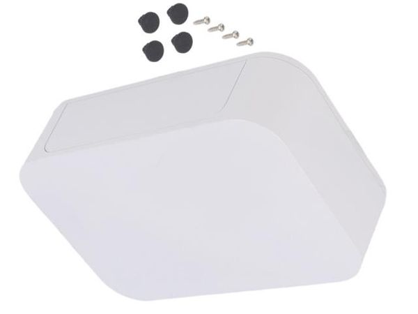 PF18-5-12W  Enclosures