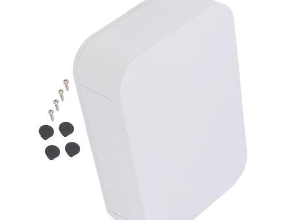 PF18-5-12W Enclosures, Boxes & Cases