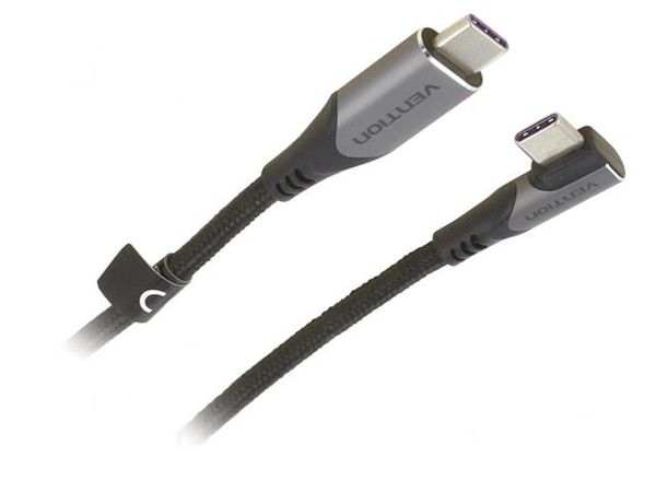 TAKHF  Wire & Cable
