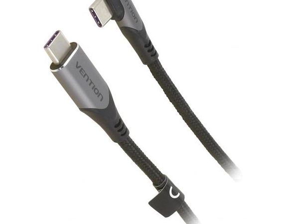 TAKHF Audio Cables / Video Cables / RCA Cables