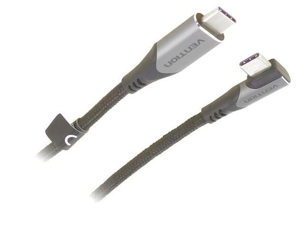 TAKHG  Wire & Cable