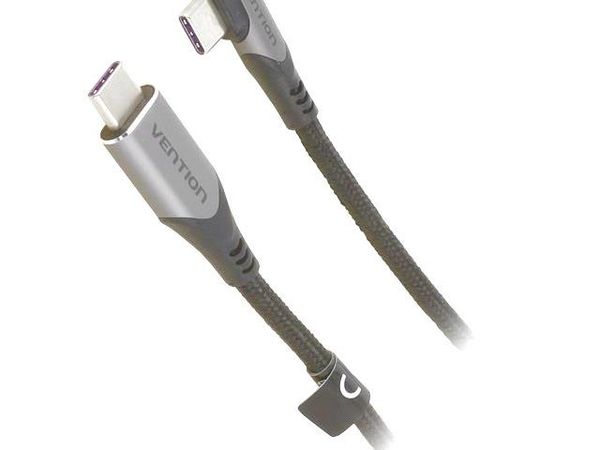 TAKHG Audio Cables / Video Cables / RCA Cables