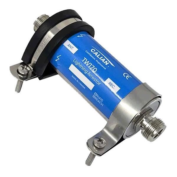 32-0170-14 electronic component of Tallysman