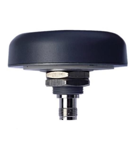 33-3972-00-10-0355 electronic component of Tallysman