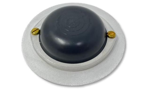 33-SSL889XF-2-20 electronic component of Tallysman