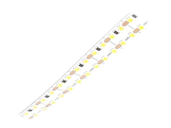 TAŚMA LED K2-30-1920-24V 19,2W/M  Optoelectronics