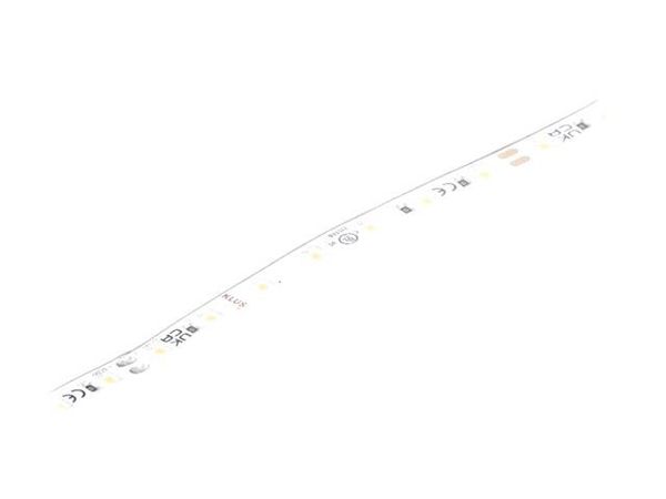 TAŚMA LED K-CR40-0480-24 4,8W/M  Optoelectronics