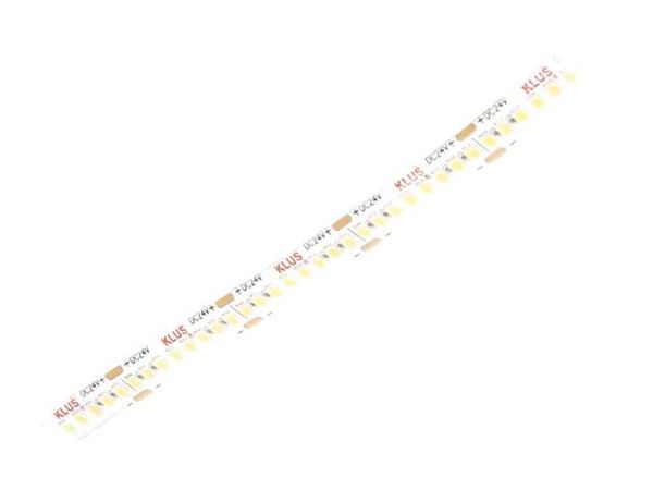 TAŚMA LED KWP-GHD40-0480-24 4,8W/M  Optoelectronics