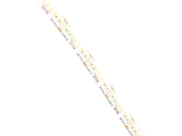 TAŚMA LED KWP-GHD40-0480-24 4,8W/M LED Lighting Bars and Strips