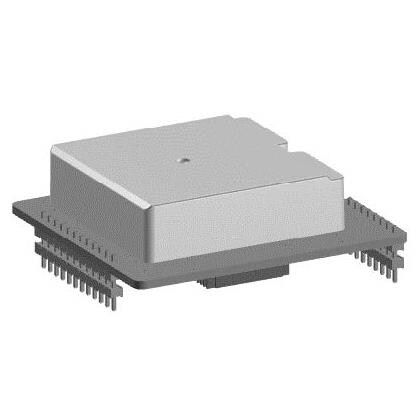 2DMB80206CC electronic component of Tamura