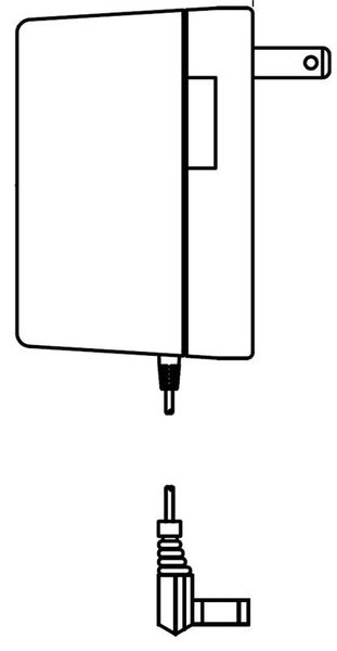 830AS15070 electronic component of Tamura