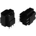 DP-108A electronic component of Tamura