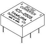 ICS-0505 electronic component of Tamura