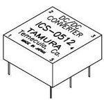 ICS-0512 electronic component of Tamura