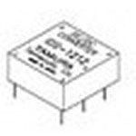 IDS-1212 electronic component of Tamura