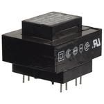 PL10-24 electronic component of Tamura