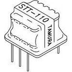 STT-110 electronic component of Tamura